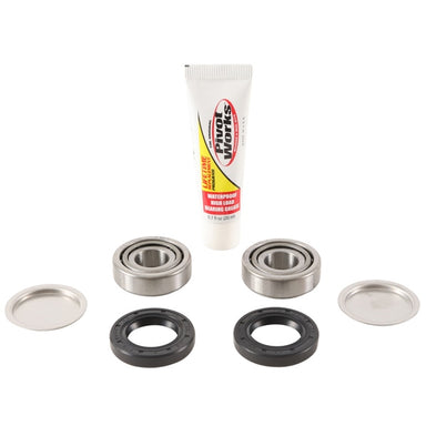 Pivot Works Swing Arm Bearing Kit Fits Can-am