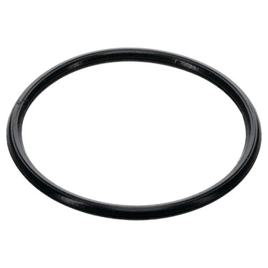 Tiger Lights Replacement O-Ring for TLM2, Mojave Light