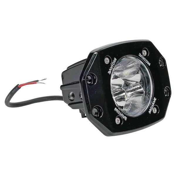 Tiger Lights LED 3" Flush Mount Mojave Series Light