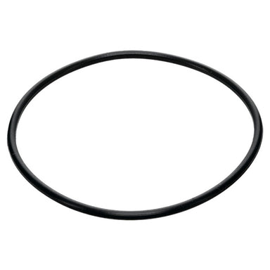 Tiger Lights Replacement O-Ring for TLM3 and TLM3-FM, Mojave Light