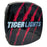 Tiger Lights Lens Cover for 4" Mojave Light