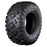 Kenda Mastodon HT K3201 Tire