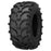 Kenda Bear Claw XL K299A Tire