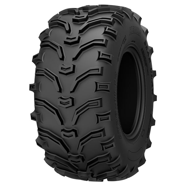 Kenda Bear Claw XL K299A Tire