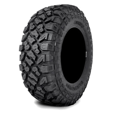 Kenda Klever XT Tire