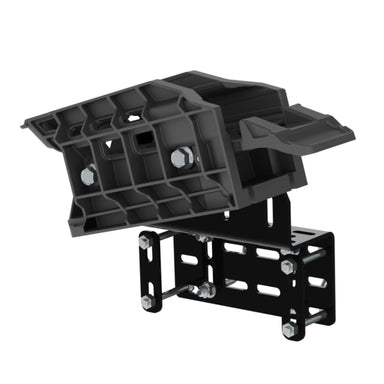 Kolpin Stronghold UTV Auto Latch Mount