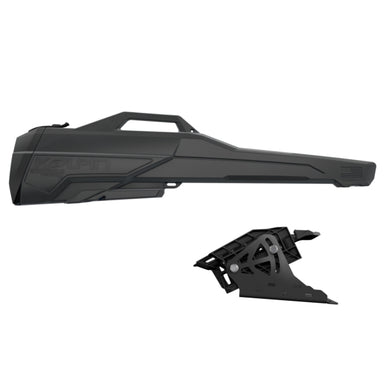 Kolpin Stronghold™ Gun Boot L with Mount, Impact Model