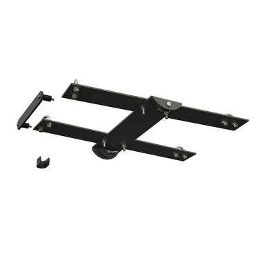 Kolpin Plow Mount Fits Honda