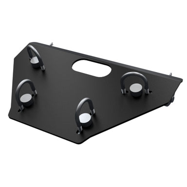 Kolpin Plow Mount Fits Honda