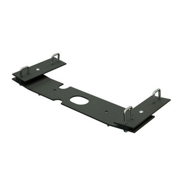 Kolpin Plow Mount Fits Polaris