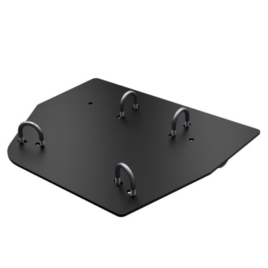 Kolpin Plow Mount Fits Polaris