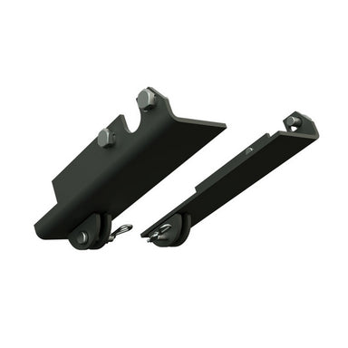 Kolpin Plow Mount Fits Suzuki