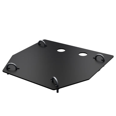 Kolpin Plow Mount Fits Yamaha