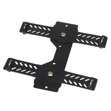 Kolpin Plow Mount Universal