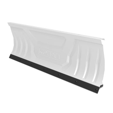 Kolpin Plow Wear Bars