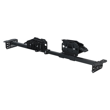 Kolpin Bed Mount DBI Stronghold