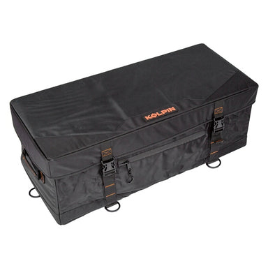 Kolpin Guardian Storage Box