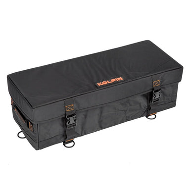 Kolpin Guardian Storage Box