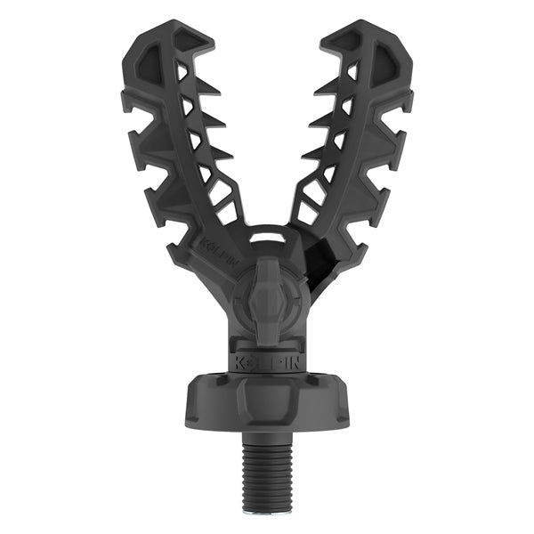 Kolpin KXP Rhino Grip XLR Single