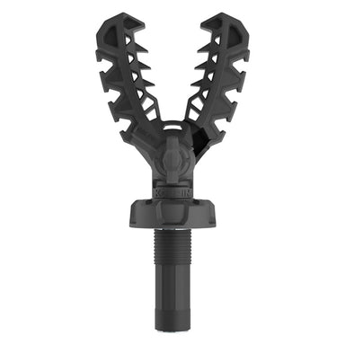 Kolpin KXP Rhino Grip XLR Single