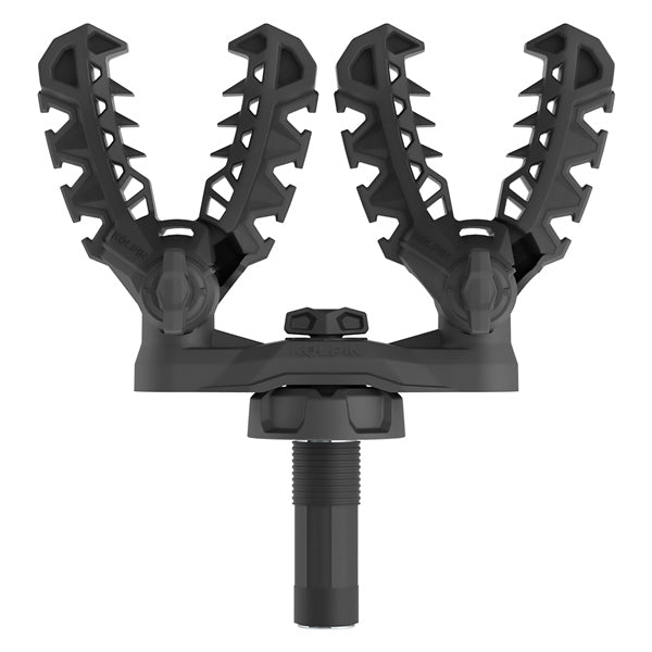 Kolpin KXP Rhino Grip XLR Double