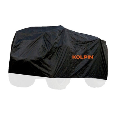 Kolpin ATV Cover