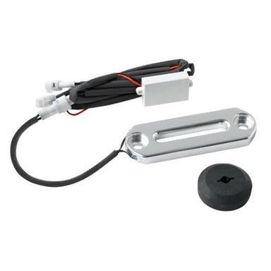 Kolpin Winch Auto-Stop