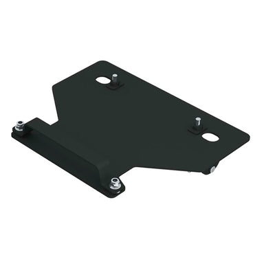 Kolpin Plow Mount Fits Can-am