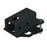 Kolpin Receiver Hitch