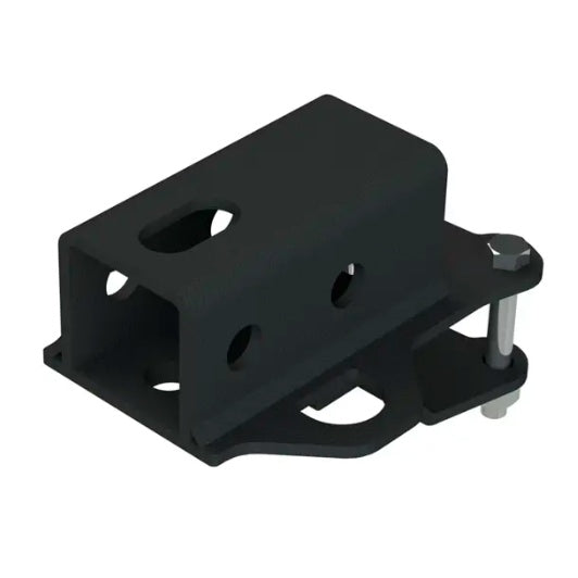 Kolpin Receiver Hitch