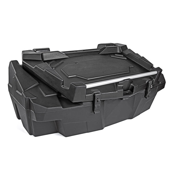 Kimpex 175L Cargo UTV Box Rear