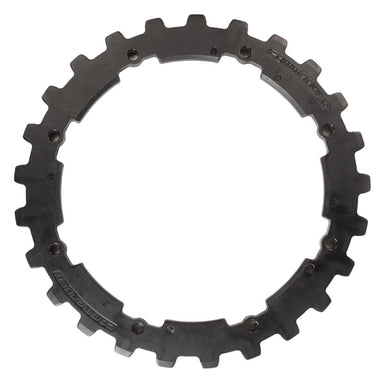 COMMANDER RS4 Track Sprocket 363972