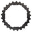 COMMANDER RS4 Track Sprocket 363972