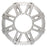 COMMANDER RS4 Track Sprocket 363973