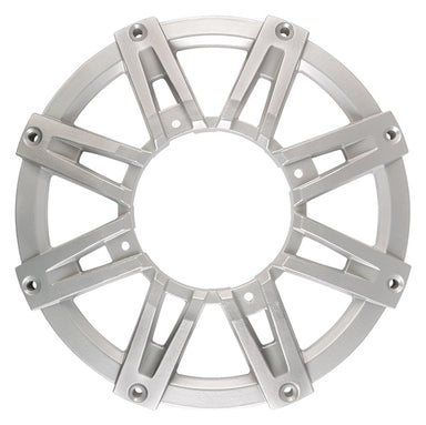 COMMANDER RS4 Track Sprocket 363973