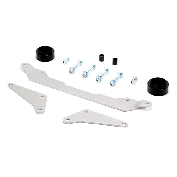 Kimpex Lift Kit Fits Can-am - +2"