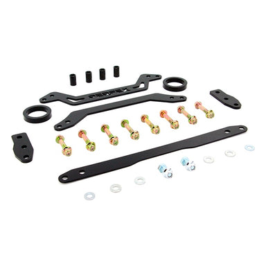 Kimpex Lift Kit Fits Yamaha - +1.5"