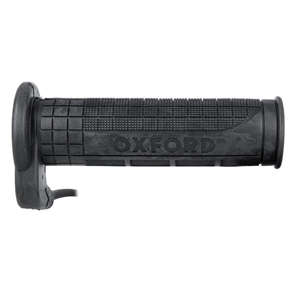 Oxford Products Evo Heaterz Grip 368024