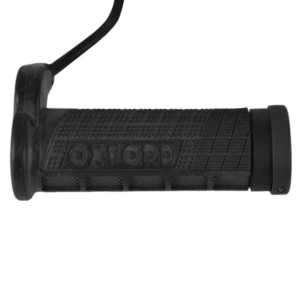 Oxford Products Heated Grips for ATV 469251