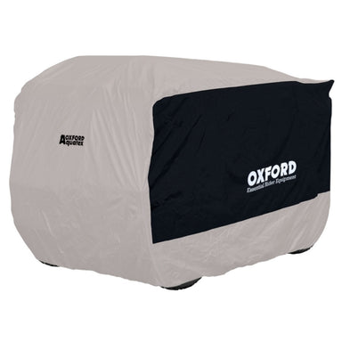 Oxford Products Aquatex Waterproof ATV Cover