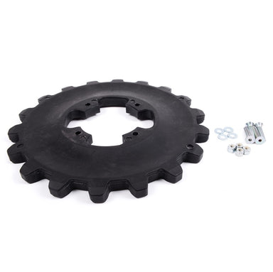 COMMANDER Track Sprockets