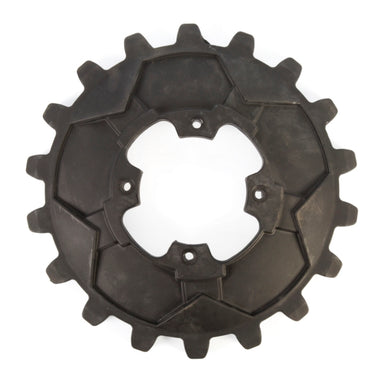 COMMANDER WT & WTX Track Sprocket