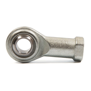 COMMANDER Tie Rod End