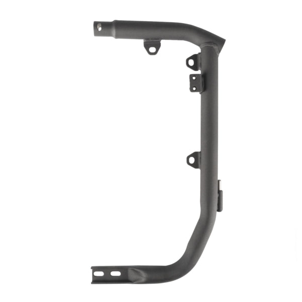 Kimpex Rear Door Frame Fits Can-am - UTV