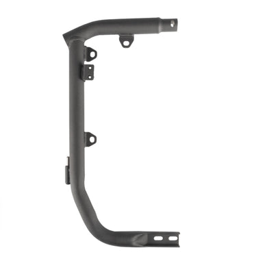 Kimpex Rear Door Frame Fits Can-am - UTV