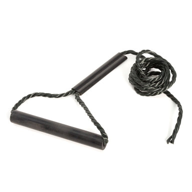 Click N GO Rope with Handle for CNG 2 Plow