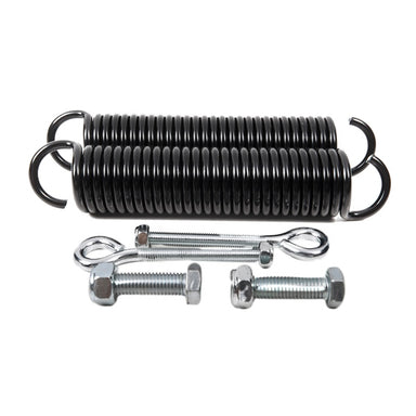 Click N GO CNG 1 (373974) Push Frame Spring