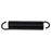 Click N GO CNG 1 (373974) Push Frame Spring