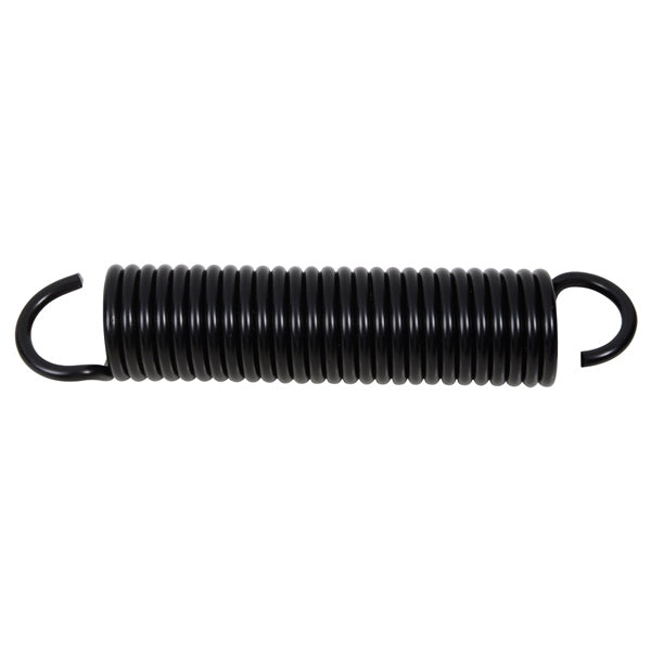 Click N GO CNG 1 (373974) Push Frame Spring