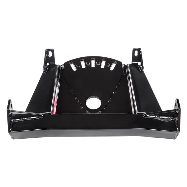 Click N GO Pivot Kit for CNG 2 Plow